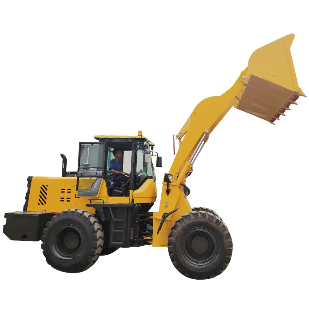 Used JCB 3CX backhoe loader used 3cx jcb 3cx/4cx with spare parts