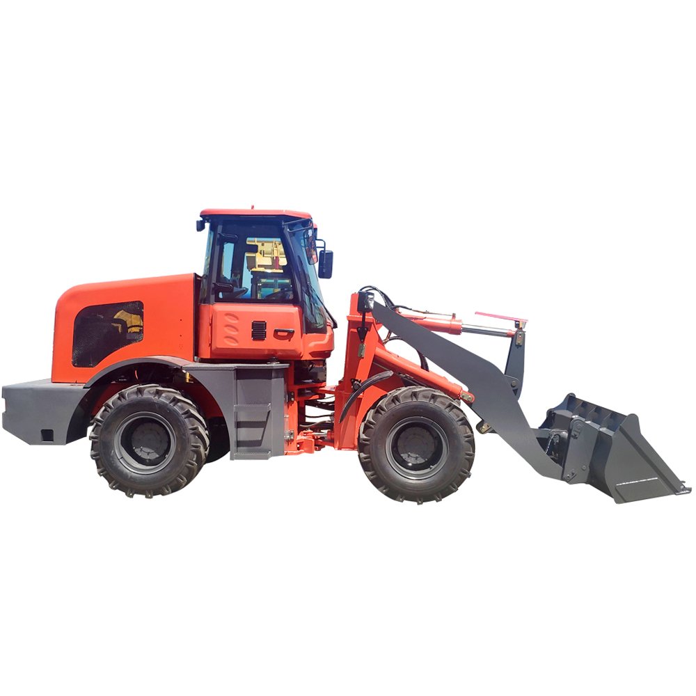 Used JCB 3CX backhoe loader used 3cx jcb 3cx/4cx with spare parts