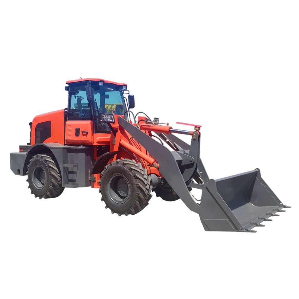 Used JCB 3CX backhoe loader used 3cx jcb 3cx/4cx with spare parts