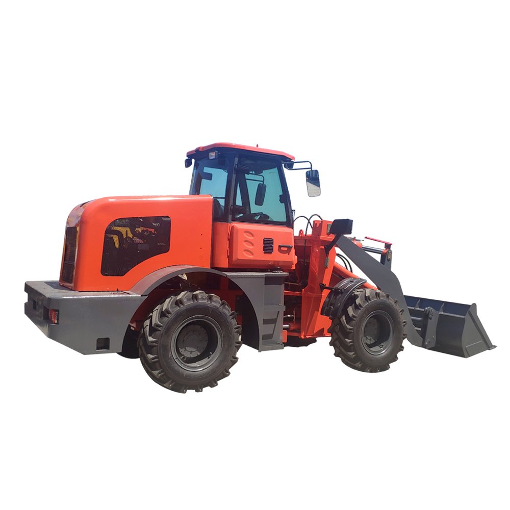 Used JCB 3CX backhoe loader used 3cx jcb 3cx/4cx with spare parts