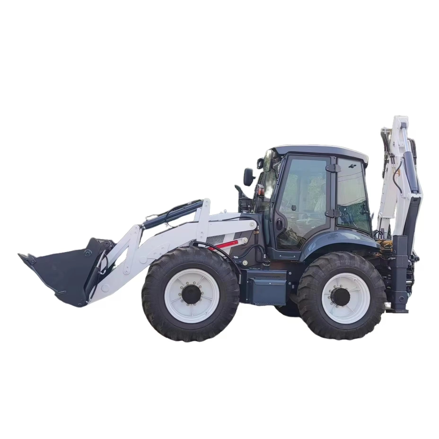 Manufacture SHANMON 388H 99% New Low price Guaranteed Quality Affordable price 100% Ready in Stock Second-hand Loader on sale