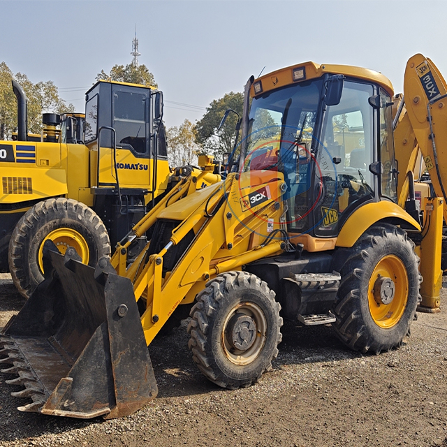 used Caterpillar Backhoe Loader cat secondhand Cat Jcb 3cx Cat Backhoe Caterpillar 420f 420 Retro Excavator used backhoe loader