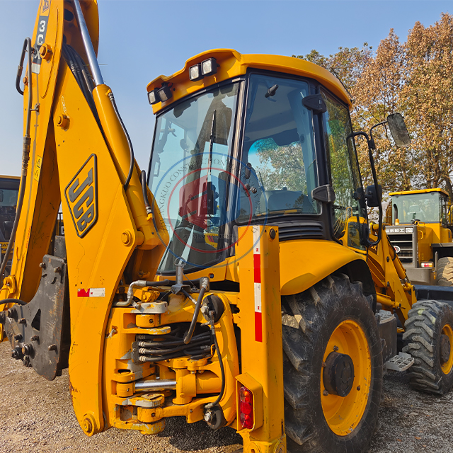 used Caterpillar Backhoe Loader cat secondhand Cat Jcb 3cx Cat Backhoe Caterpillar 420f 420 Retro Excavator used backhoe loader