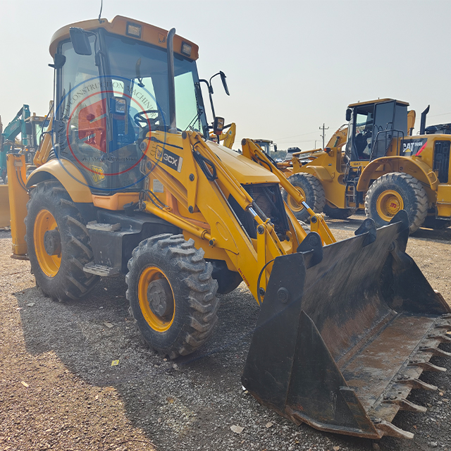 used Caterpillar Backhoe Loader cat secondhand Cat Jcb 3cx Cat Backhoe Caterpillar 420f 420 Retro Excavator used backhoe loader
