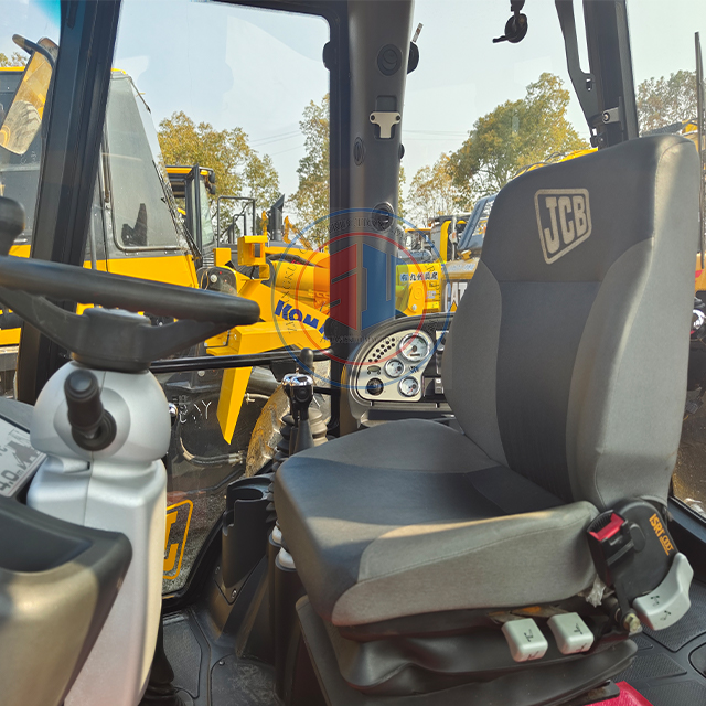 used Caterpillar Backhoe Loader cat secondhand Cat Jcb 3cx Cat Backhoe Caterpillar 420f 420 Retro Excavator used backhoe loader