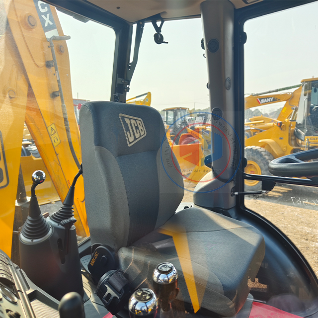 used Caterpillar Backhoe Loader cat secondhand Cat Jcb 3cx Cat Backhoe Caterpillar 420f 420 Retro Excavator used backhoe loader
