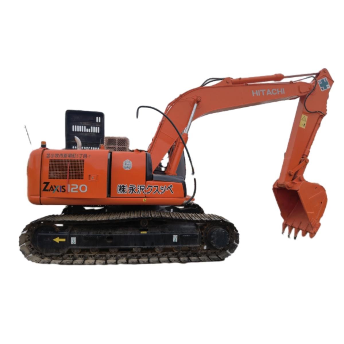 Original Caterpillar Charger used cat 966H Wheel loader cat 950H front shovel wheel loader caterpillar machinery cat 950H Laoder