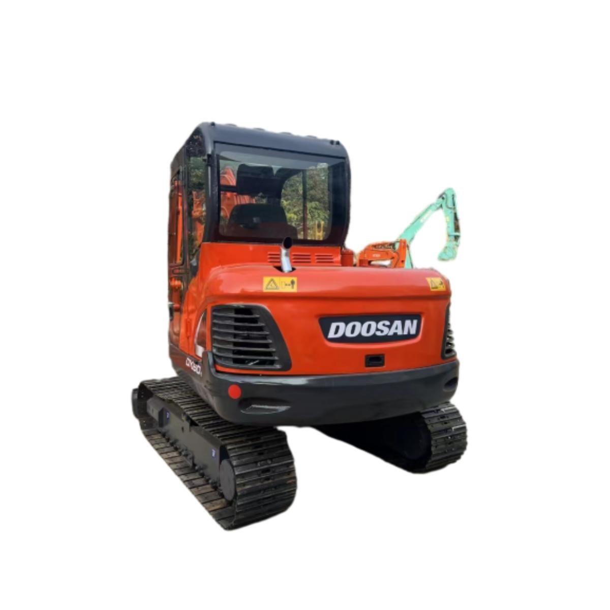 Original Caterpillar Charger used cat 966H Wheel loader cat 950H front shovel wheel loader caterpillar machinery cat 950H Laoder