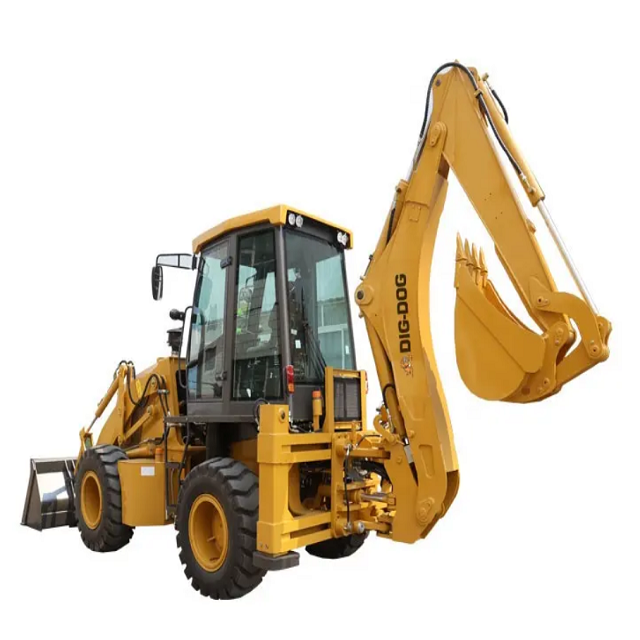 Cheap cat 420e 420f backhoe loader CATERPILLAR used backhoes cat 420 tractor backhoe loader