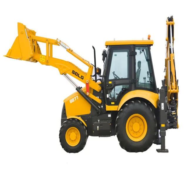 Cheap cat 420e 420f backhoe loader CATERPILLAR used backhoes cat 420 tractor backhoe loader