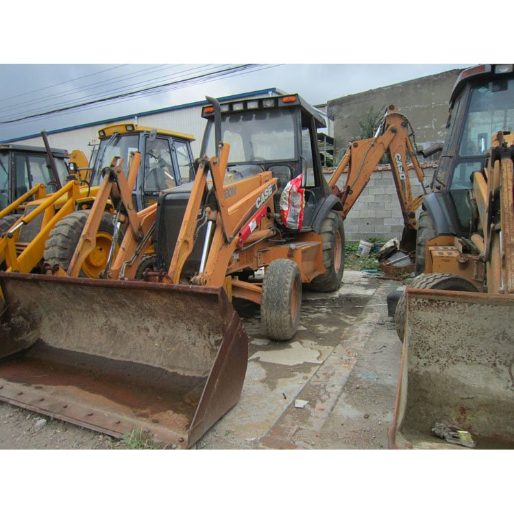 Used Construction Machine Case 580m Wheel Loader,Strong Power Used Case 580m Wheel Loader Backhoe,580m Backhoe Loader For Sale