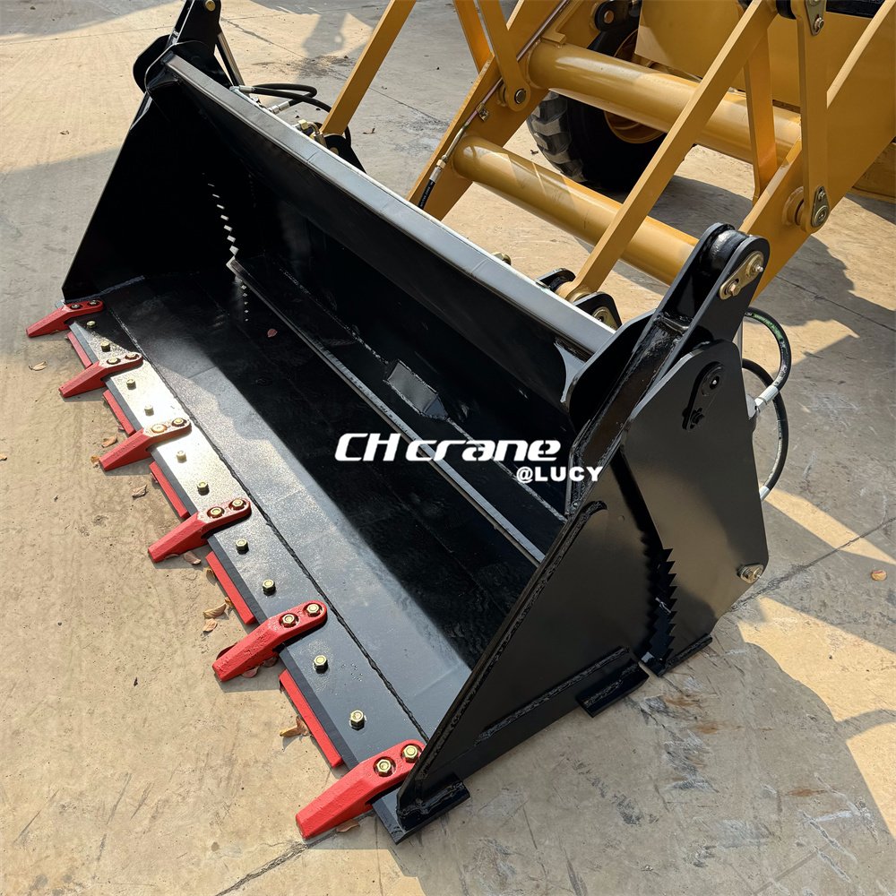 Used cat420 backhoe loader Second hand Caterpillar 420F2 420F 430F 420E backhoe loader with high quality for sale