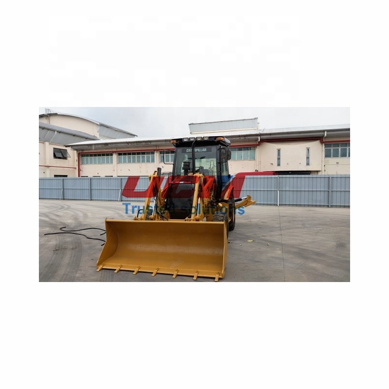 used caterpillar 420f backhoe loader 4x4 used cat 420f2 420e 430f backhoe loader for sale cheap used cat backhoe