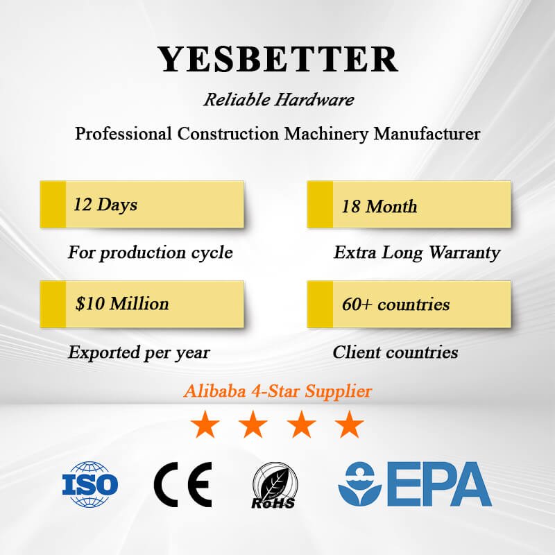 Euro V Diesel Engine Hydraulic Mini Loader Central Articulated Frames Small Wheel Loader European Market New Used Condition Pump