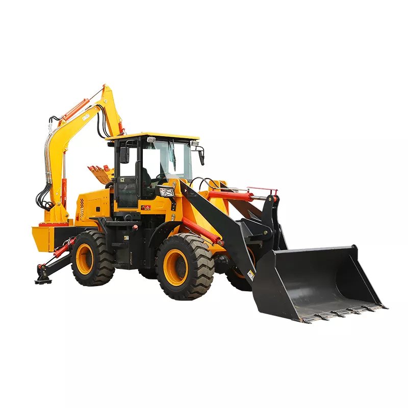 Buy Good Condition High Performance CAT 420F new Backhoe Loader 420F Loader Backhoe for cheap price