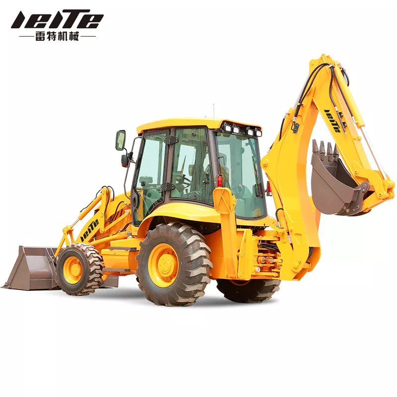 Buy Good Condition High Performance CAT 420F new Backhoe Loader 420F Loader Backhoe for cheap price