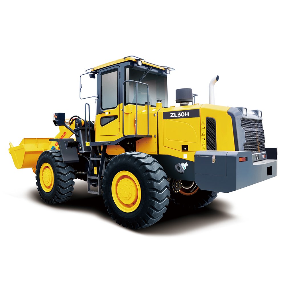 Cheap Price sdlj Wheel Loader 936L For Sale
