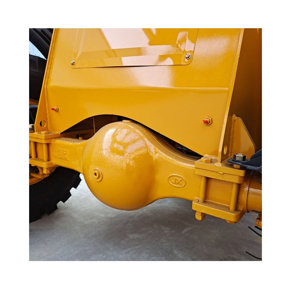 2023 cheapest china smallest electric wheel backhoe loaders mini ARTICULATED front end new used loader mini loadere