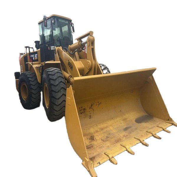 used cat wheel loader 966 original used cat 966h loader caterpillar 966 950h 966e 966f wheel loader for sale