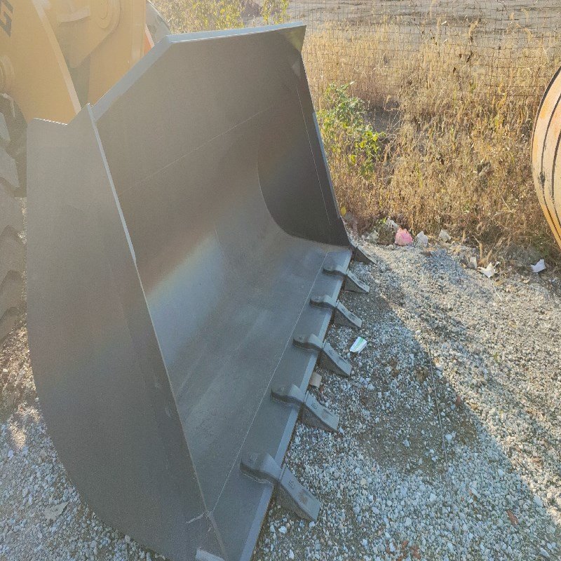 Original used Liugong loader China top brand model 856 856H 835 cheap price used wheel front loader used loaders 5 tons