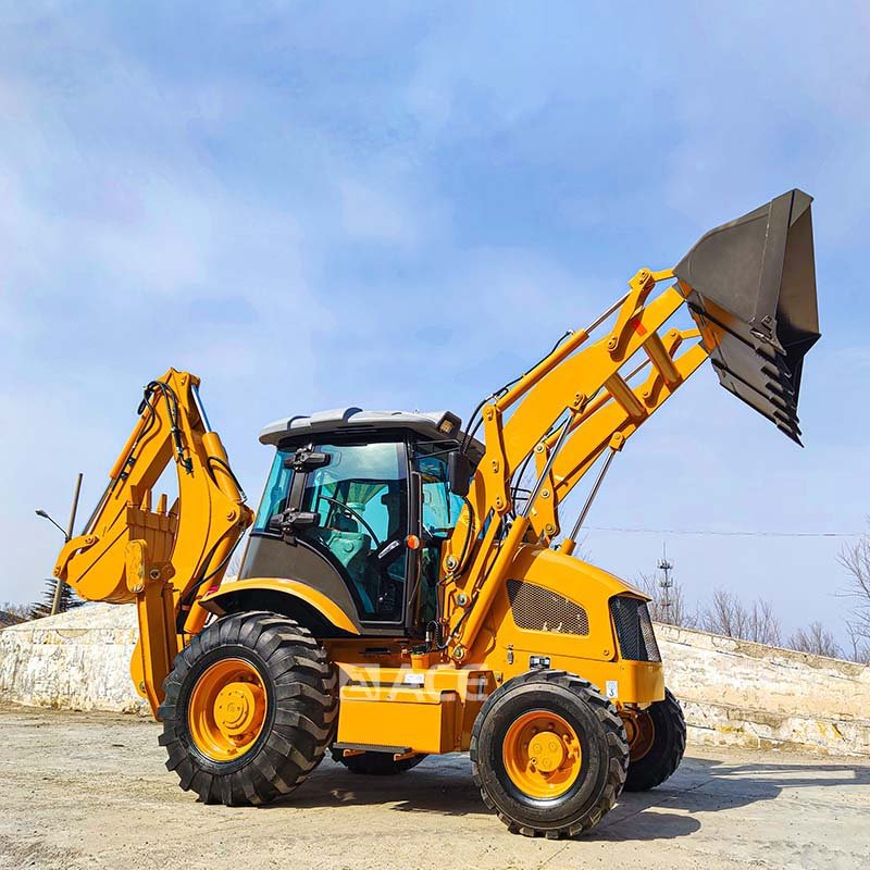 seat for backhoe loader used jcb 3cx backhoe loader mini backhoe loader excavator