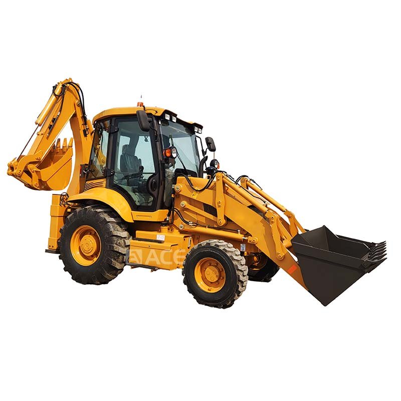 seat for backhoe loader used jcb 3cx backhoe loader mini backhoe loader excavator