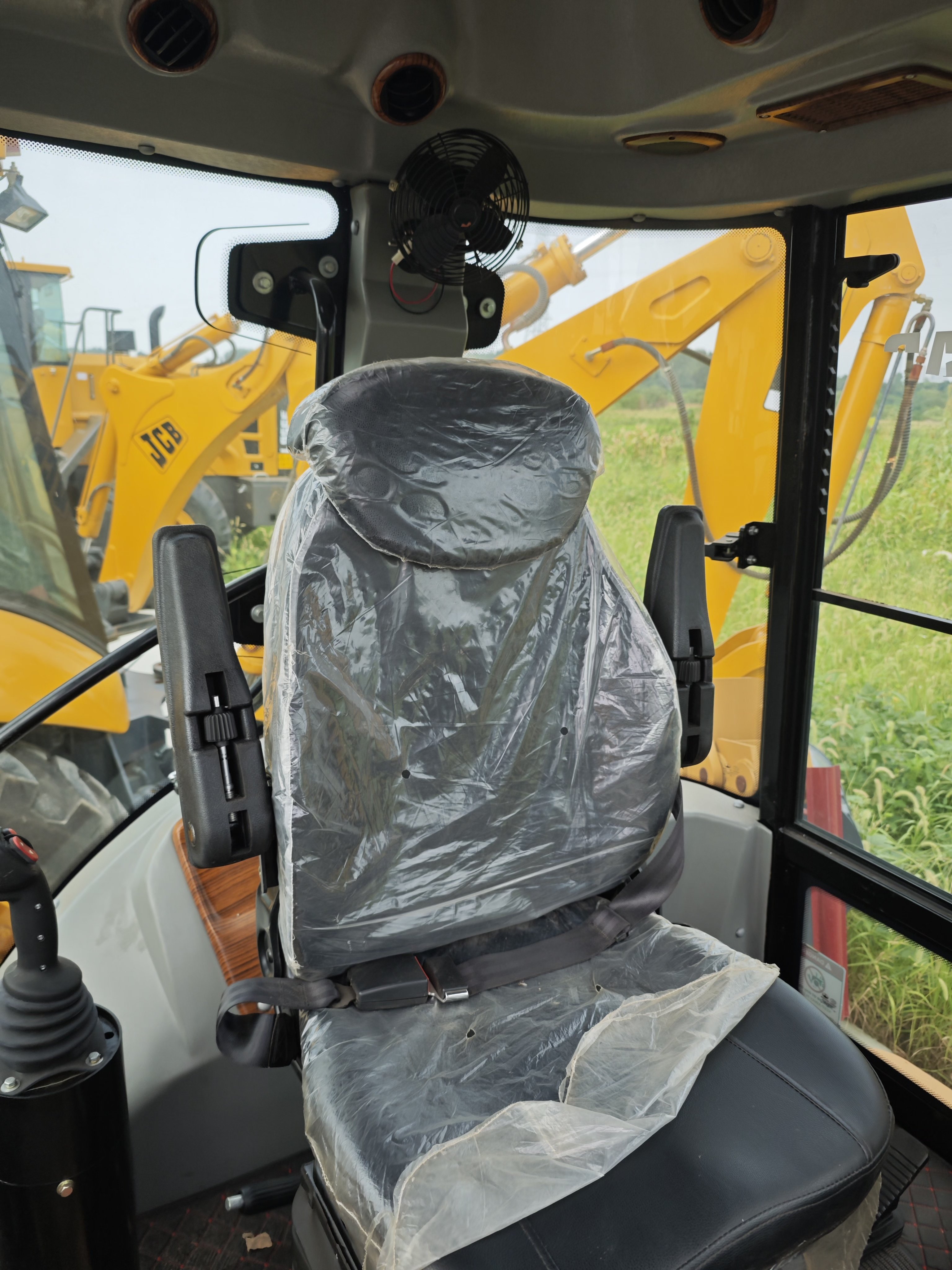 Used Caterpillar 420F 430F backhoe loader In Low Price Construction Digger Machinery Second Hand CAT 420f 430f loader backhoe