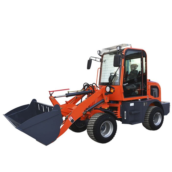 !wheel loader CE/EPA 600 kg 1 ton 5 ton 4 ton mini wheel used loader bucket wheel loader