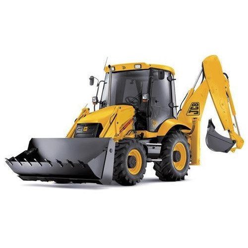Cat 420e Backhoe Loader Caterpillar/ Cheap Price Used cat 420 Tractor Backhoe Loader...