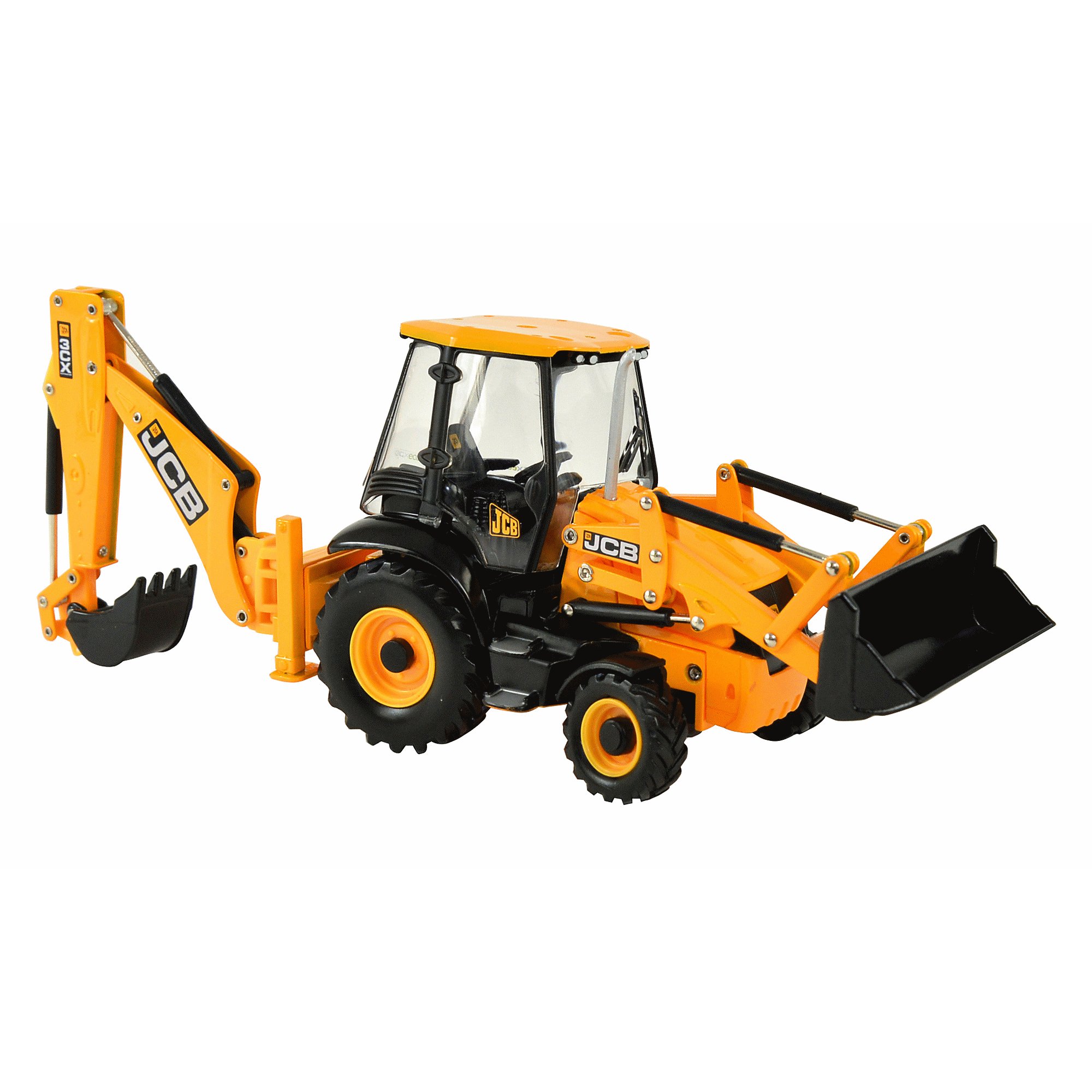 Cat 420e Backhoe Loader Caterpillar/ Cheap Price Used cat 420 Tractor Backhoe Loader...