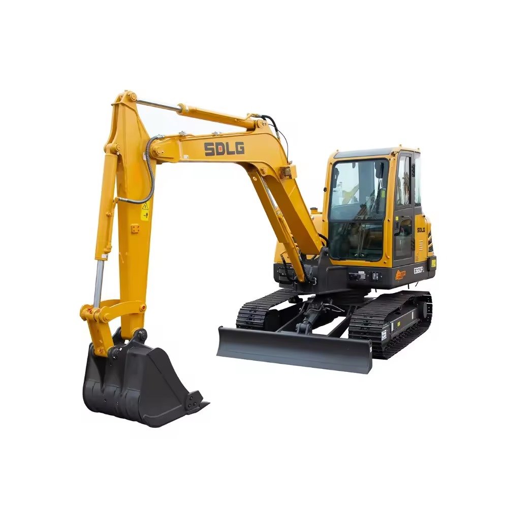 Buy cheap backhoe loader used caterpillar cat 416e 420e 420f 430f tractor with backhoe and front loader ready for Export