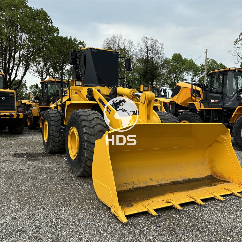 Used wa380-3 komatsu loader Original Japan, Used front end loader tractor wa38 0-3 wa380-5 wa380-6 wa470 Price low
