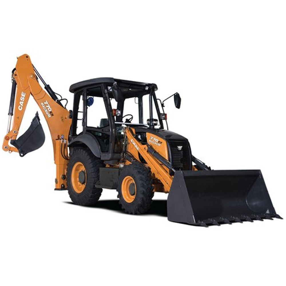 High Performance New JCB 3CX Backhoe Loader Multifunctional System 7_ BACKHOE LOADER SPECIAL EDITION IN STOCK now on sale