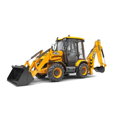 High Performance New JCB 3CX Backhoe Loader Multifunctional System 7_ BACKHOE LOADER SPECIAL EDITION IN STOCK now on sale