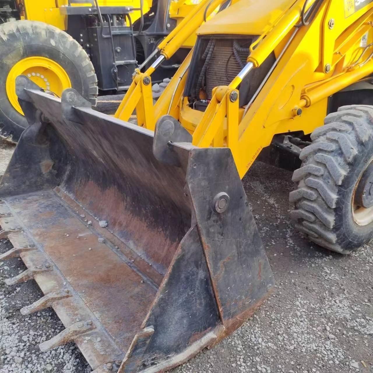 Backhoe Loader Jcb 3cx 4*4 Tlb Loader Ukmade,Used Cheap Jcb 3cx 4cx Retro Loader And Digger