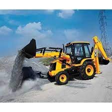 Original quality Low price 4x4 CAT 420F Used Backhoe 420 Backhoe Loader For Sale Affordable Price With Hydraulic