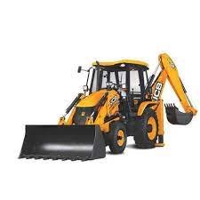 Original quality Low price 4x4 CAT 420F Used Backhoe 420 Backhoe Loader For Sale Affordable Price With Hydraulic