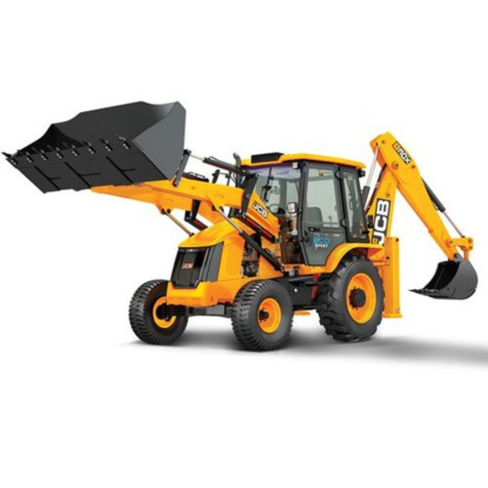 Original quality Low price 4x4 CAT 420F Used Backhoe 420 Backhoe Loader For Sale Affordable Price With Hydraulic