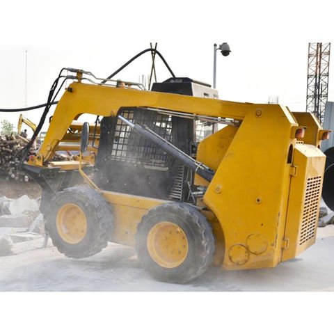 Bobcat T650 Bobcat T650 New Skid Steer Loader with good condition for sale
