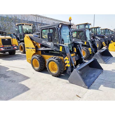 Bobcat T650 Bobcat T650 New Skid Steer Loader with good condition for sale