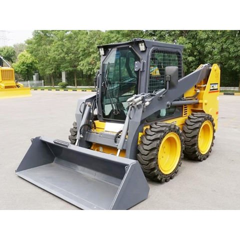Bobcat T650 Bobcat T650 New Skid Steer Loader with good condition for sale