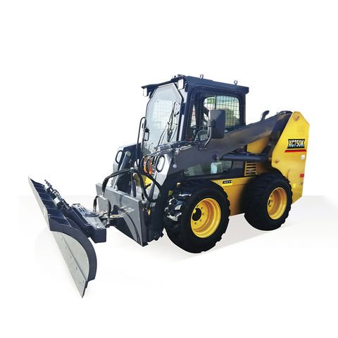 Bobcat skid steer loader S530 original USA mini front loader usado botcat wheel bob cat 530 machine