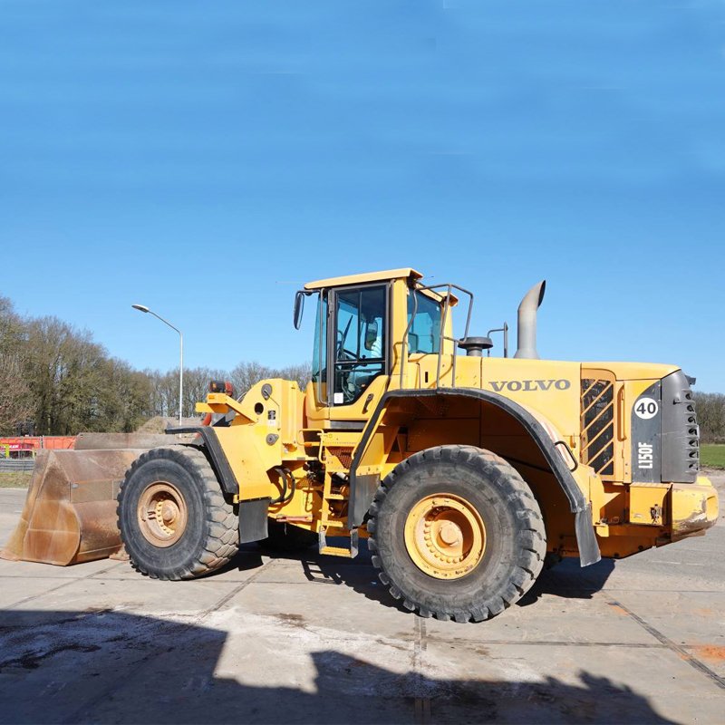 Used China Wheel Crawler Backhoe Loader With Caterpillar Best Price