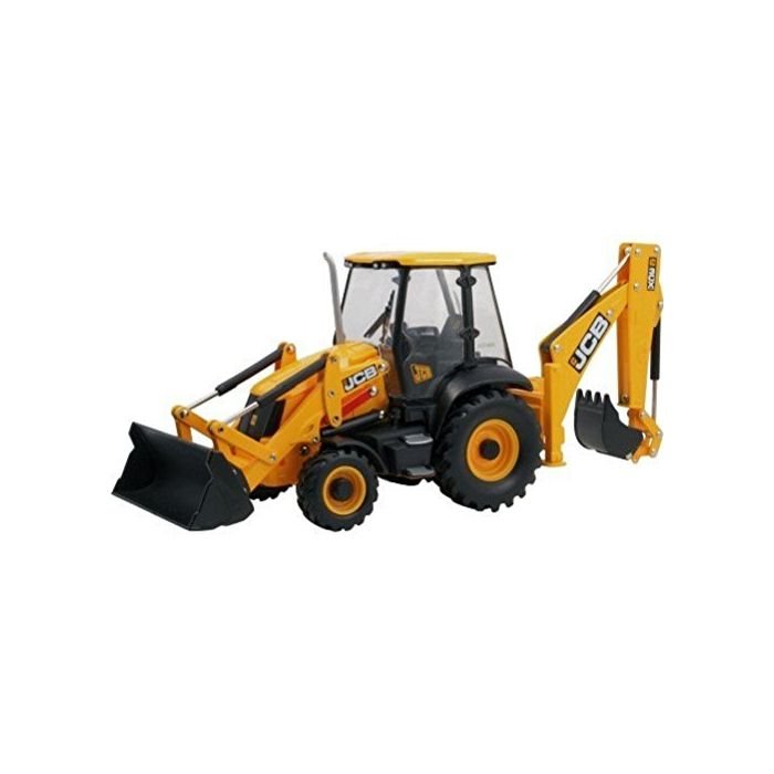 used jcb backhoe excavator loader 4CX, used cheap jcb 3CX 4CX backhoe loader with hydraulic loader