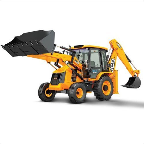 used jcb backhoe excavator loader 4CX, used cheap jcb 3CX 4CX backhoe loader with hydraulic loader