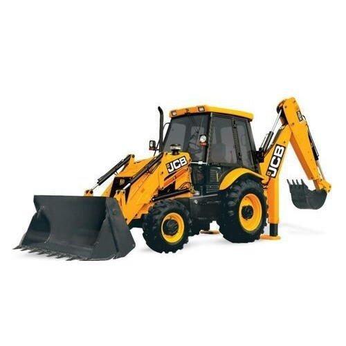 used jcb backhoe excavator loader 4CX, used cheap jcb 3CX 4CX backhoe loader with hydraulic loader