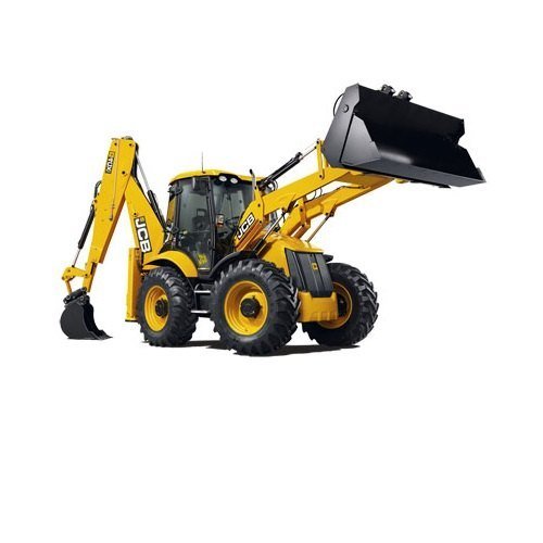 used jcb backhoe excavator loader 4CX, used cheap jcb 3CX 4CX backhoe loader with hydraulic loader