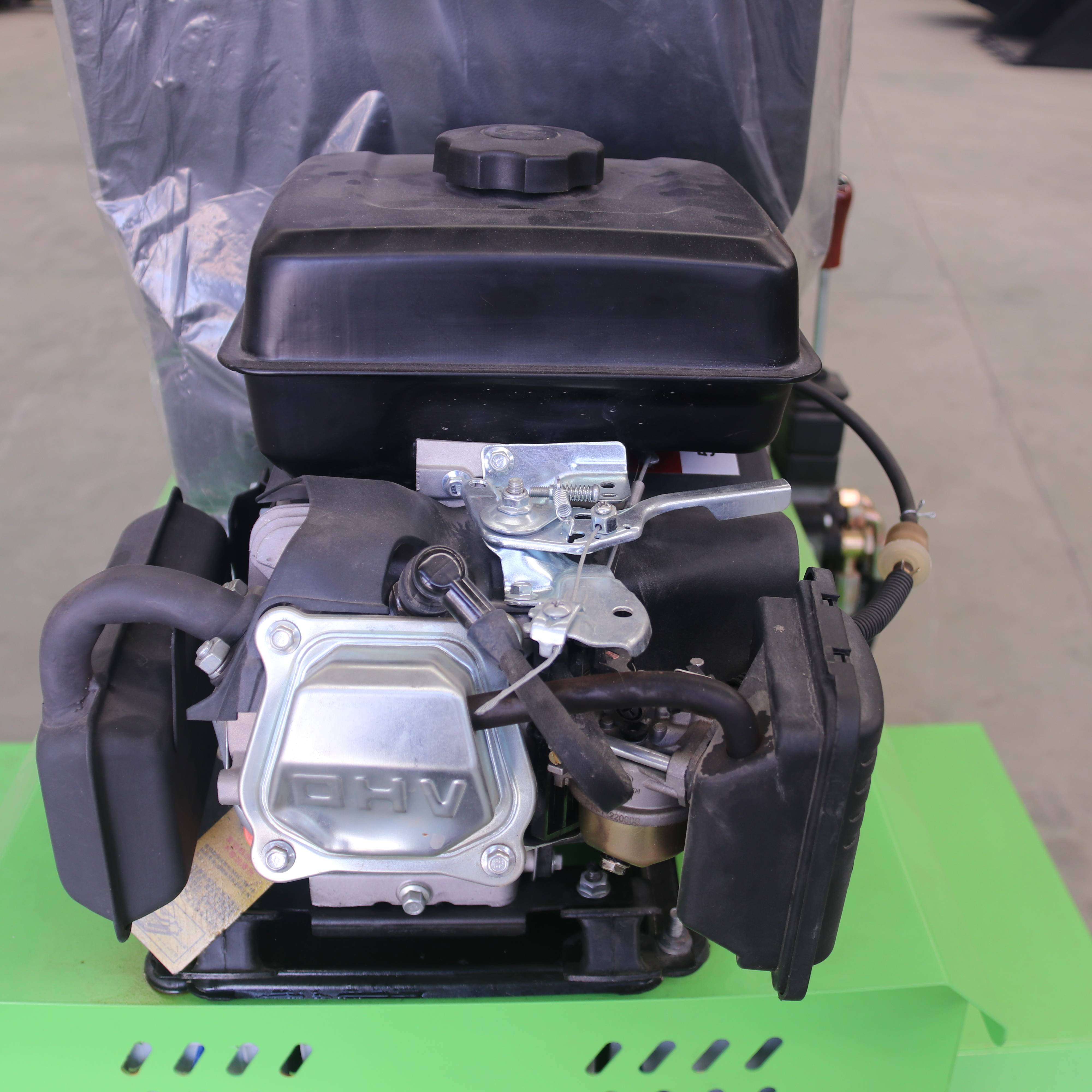 Diesel Electric Used New Wheels Loaders Small Front End Multifunction Mini Wheel Loader 1T 1.5T 2T 2.5T