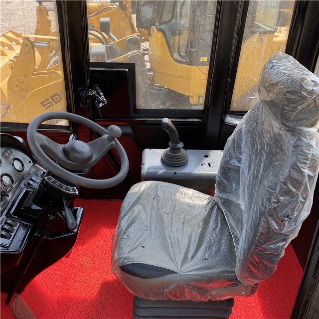 Good condition japan original cheap Used Wheel Cat966h Loaders 23 Ton used caterpillar 966e wheel loader
