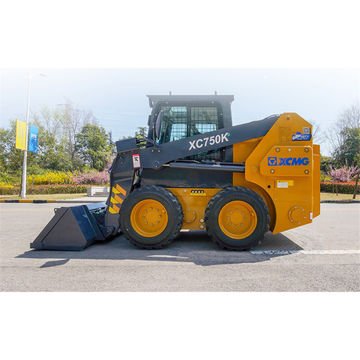 Bobcat Second Hand Bobcat S300 Skid Steer Loader High Quality Cheap 95% New Used Mini Bobcati Bobcate s300